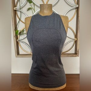 Lululemon Swiftly tech 2.0 Tank top